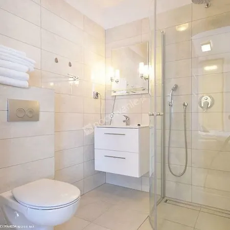 Polli 博格泽利卡