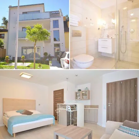 Polli * 博格泽利卡