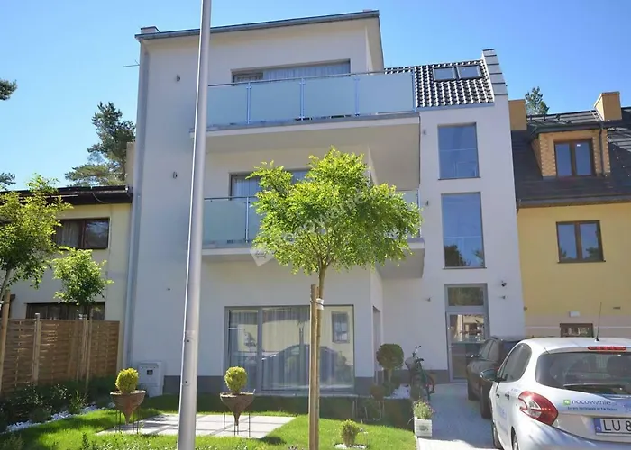 Polli * Погожелица